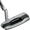 Odyssey World #1 Versa Putter